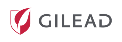 Gilead