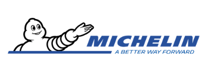 Michelin