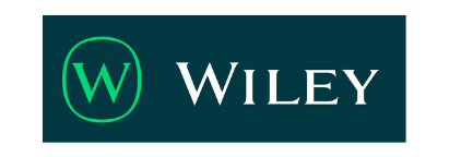 Wiley