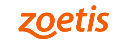 Zoetis
